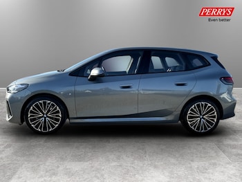 Used BMW 2 Series 2024 for sale - 77896498: Photo