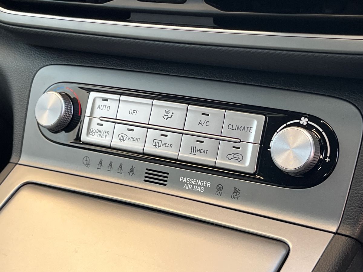 Used Hyundai KONA 2023 for sale - 76412807: Photo 10