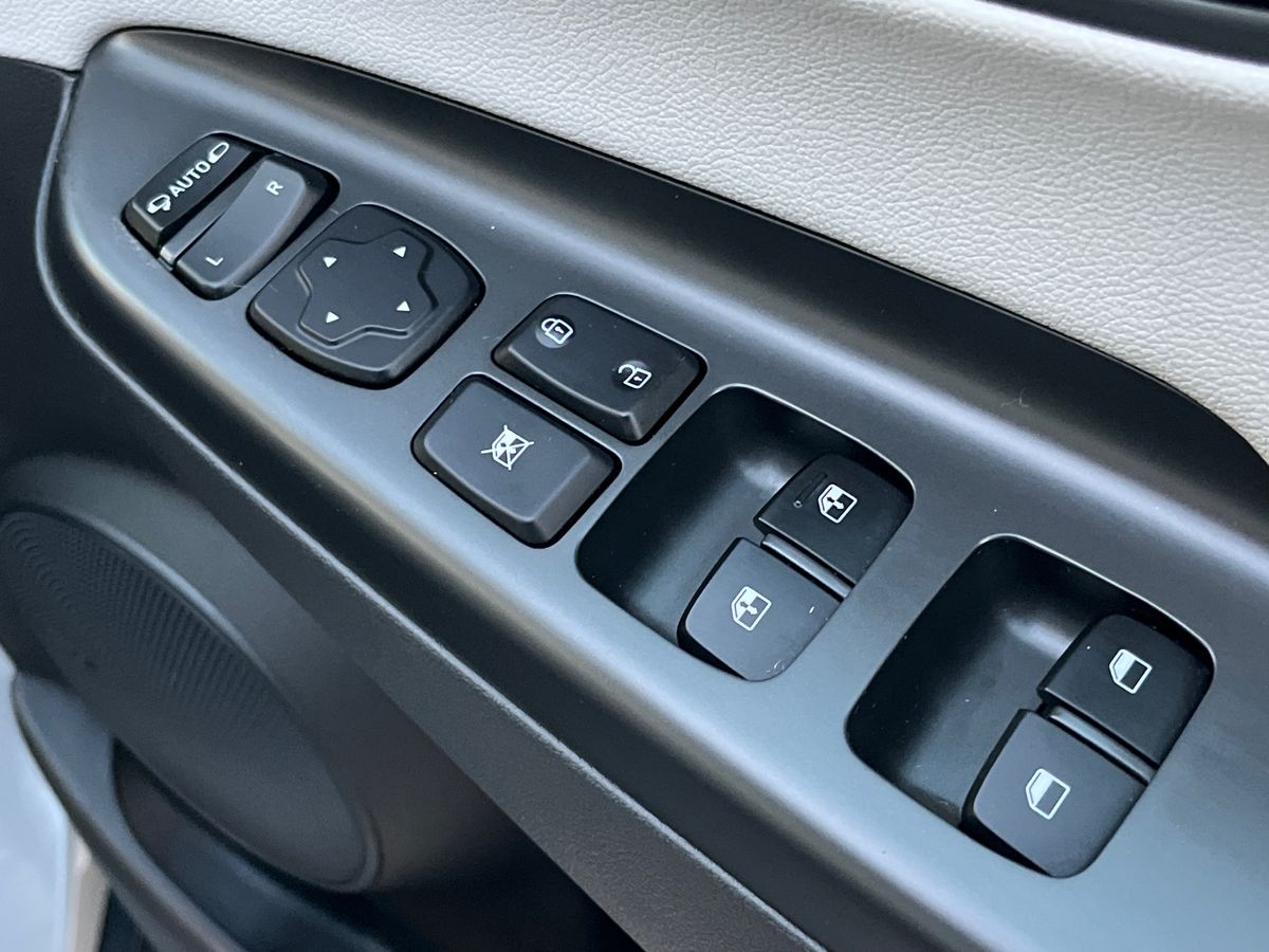 Used Hyundai KONA 2023 for sale - 76412807: Photo 16