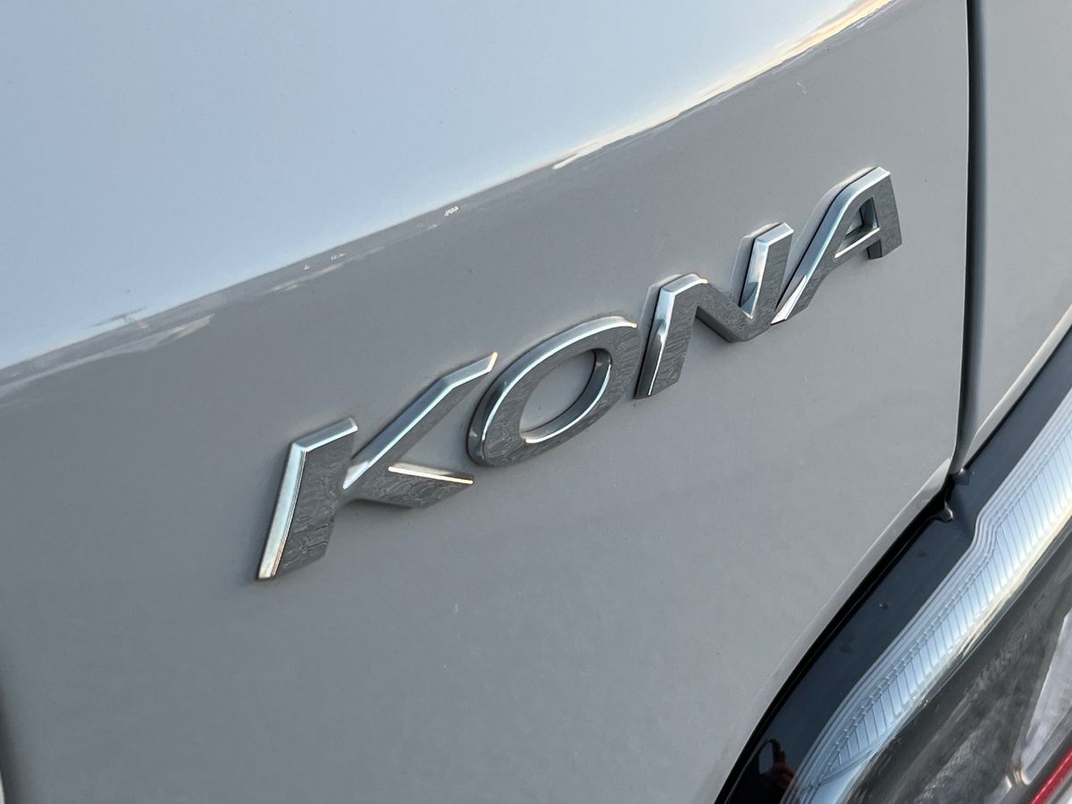 Used Hyundai KONA 2023 for sale - 76412807: Photo 20