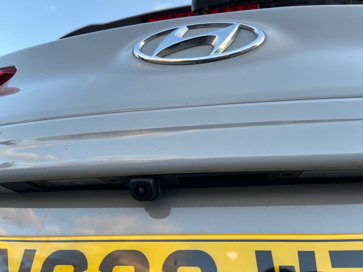 Used Hyundai KONA 2023 for sale - 76412807: Photo 21