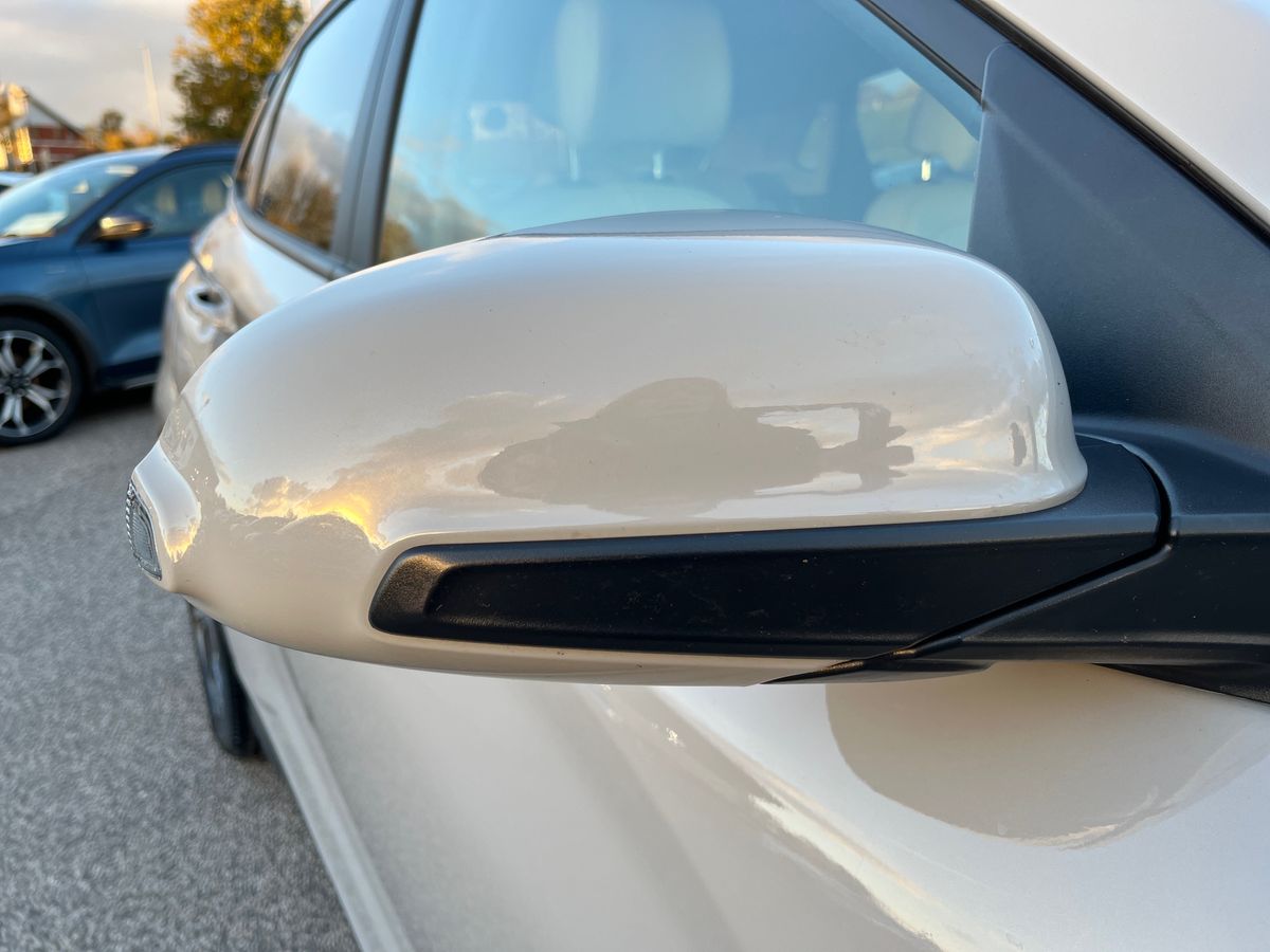 Used Hyundai KONA 2023 for sale - 76412807: Photo 24