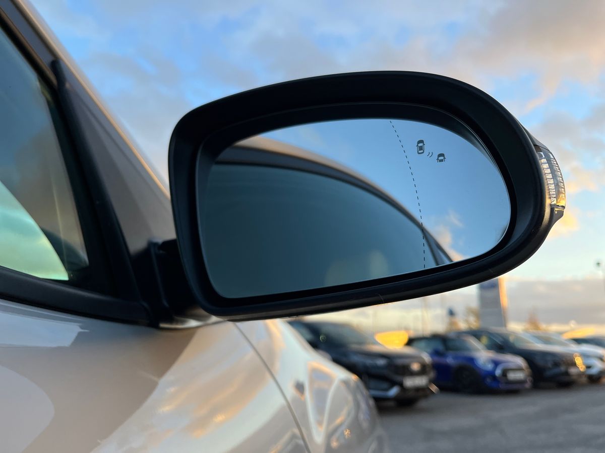 Used Hyundai KONA 2023 for sale - 76412807: Photo 26