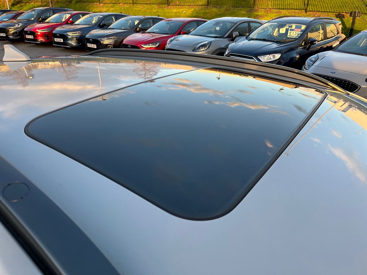 Used Hyundai KONA 2023 for sale - 76412807: Photo 27