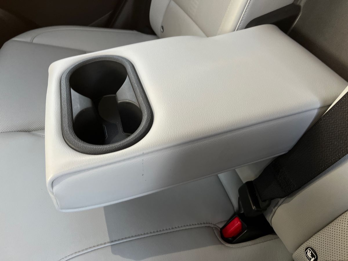 Used Hyundai KONA 2023 for sale - 76412807: Photo 31