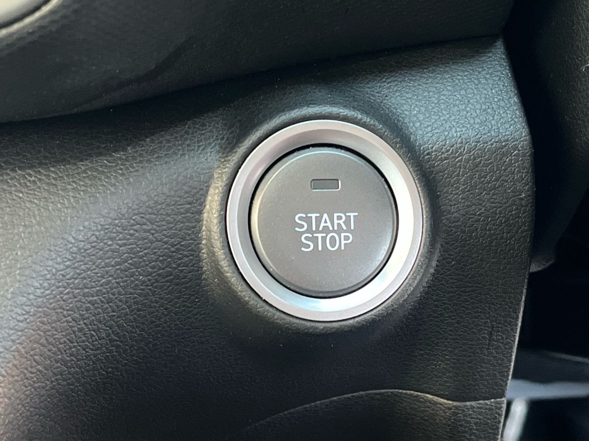 Used Hyundai KONA 2023 for sale - 76412807: Photo 41