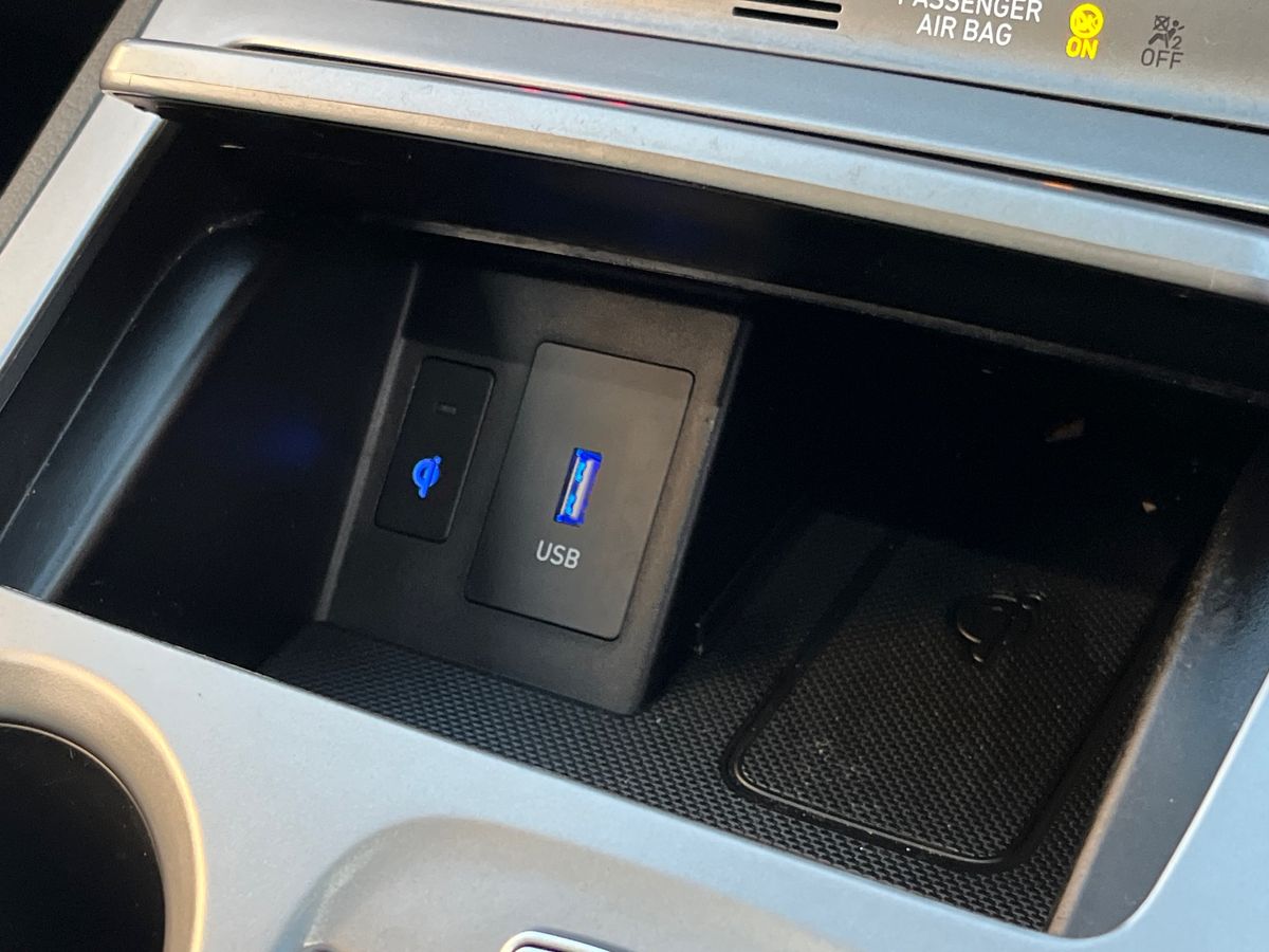 Used Hyundai KONA 2023 for sale - 76412807: Photo 42