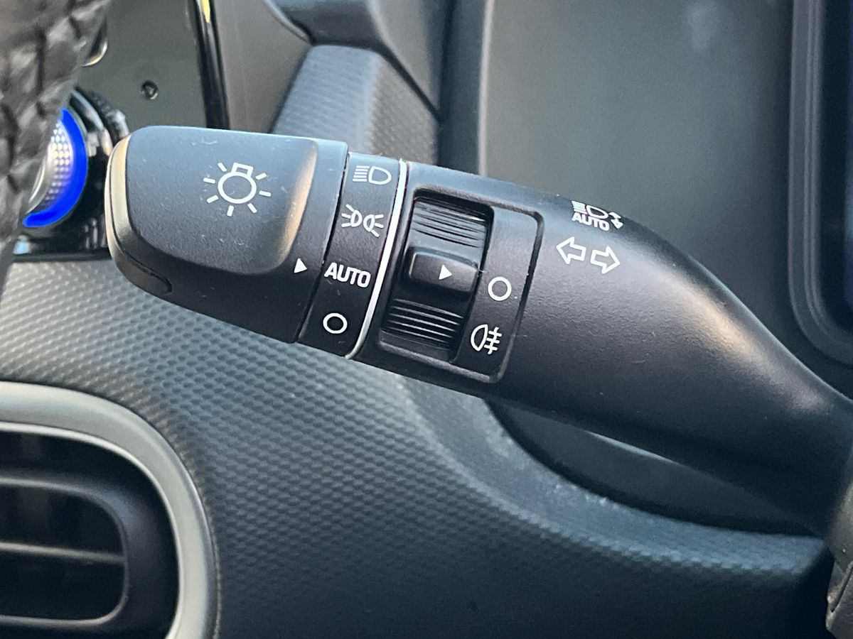 Used Hyundai KONA 2023 for sale - 76412807: Photo 46