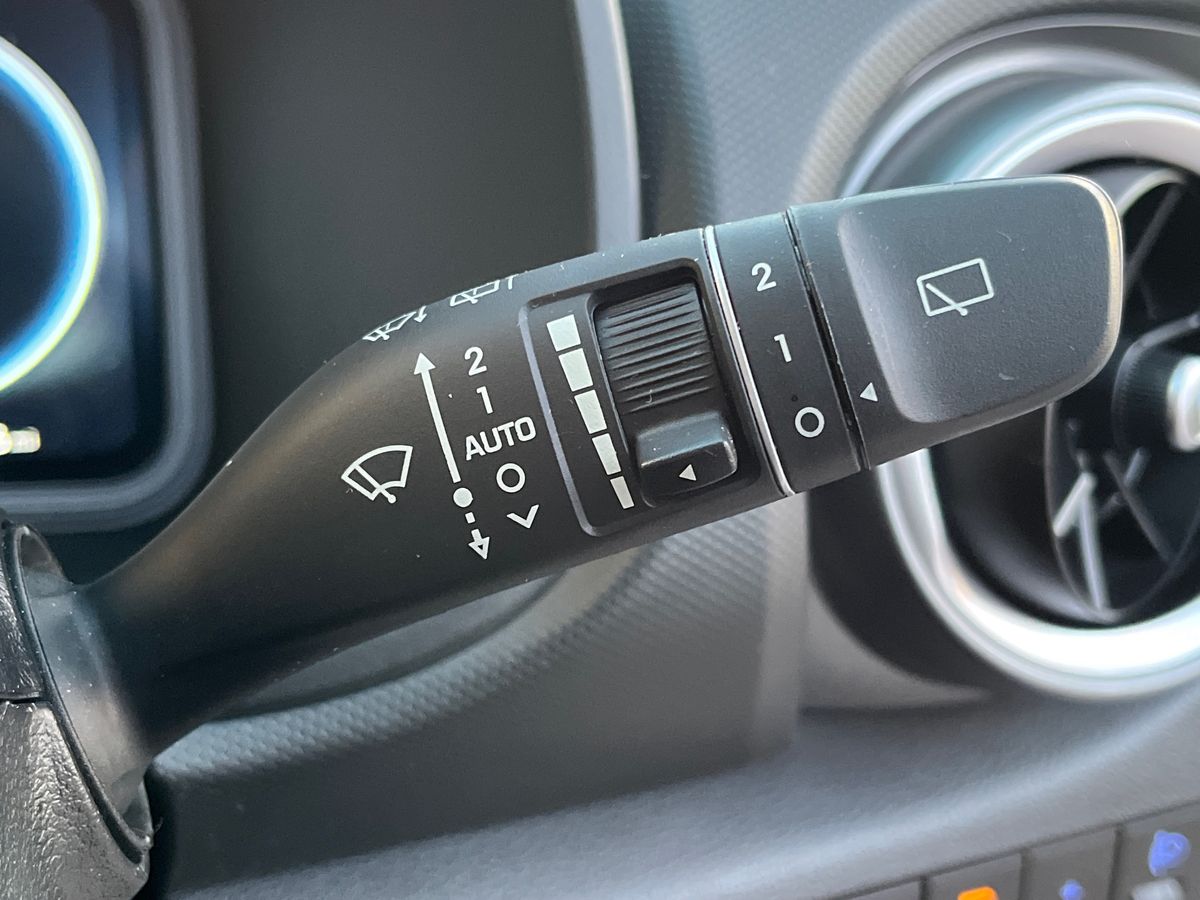 Used Hyundai KONA 2023 for sale - 76412807: Photo 47