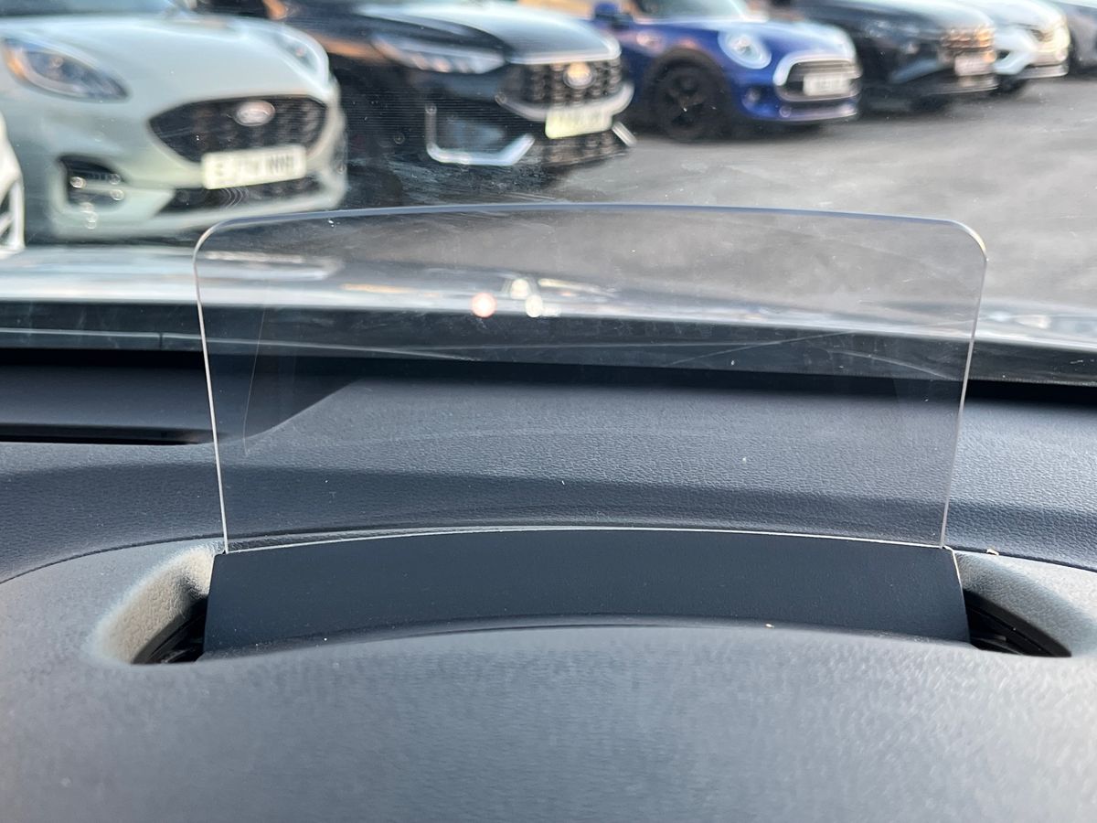 Used Hyundai KONA 2023 for sale - 76412807: Photo 48