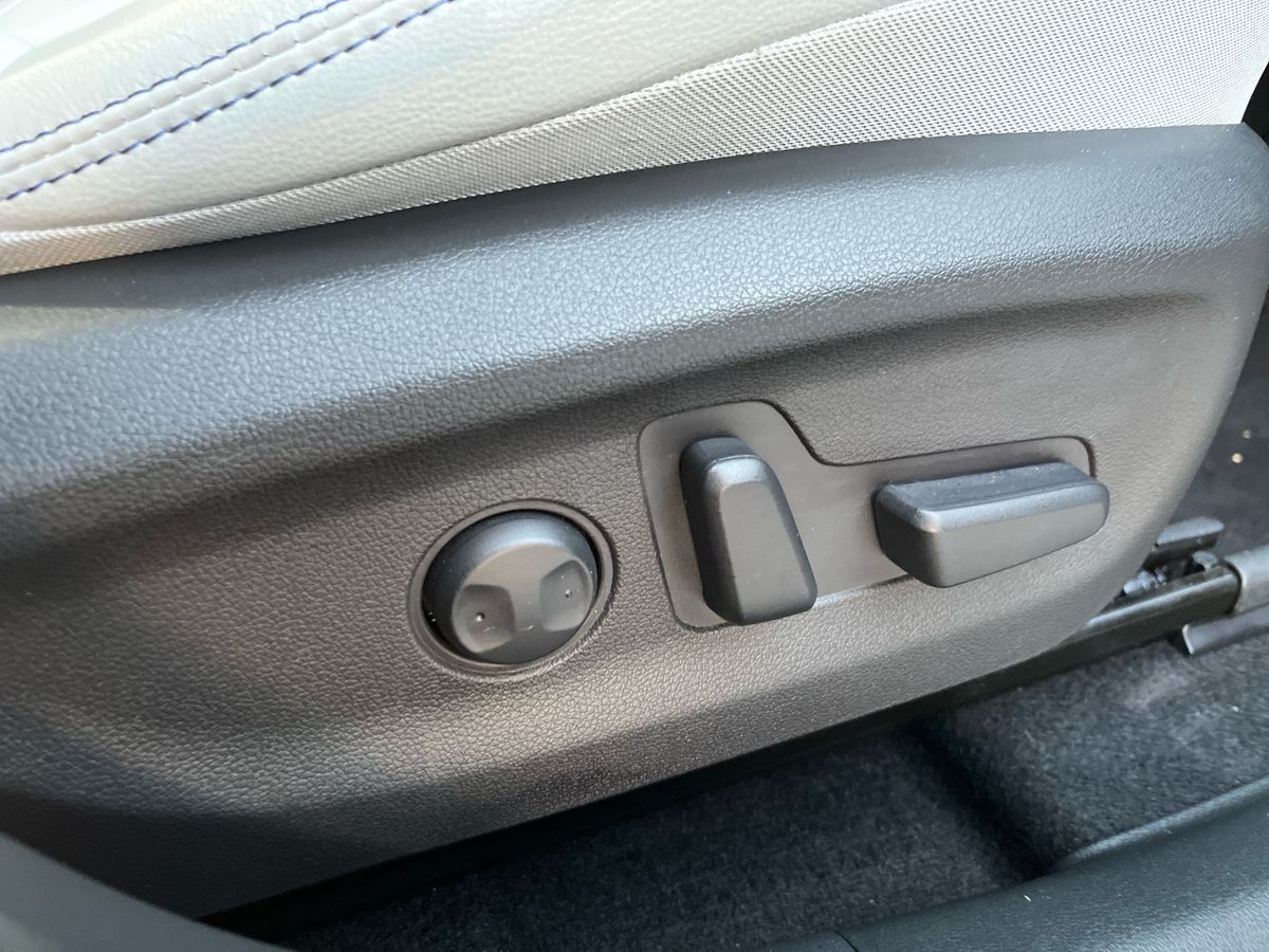 Used Hyundai KONA 2023 for sale - 76412807: Photo 52