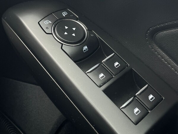 Used Ford Focus 2020 for sale - 76142122: Photo 21