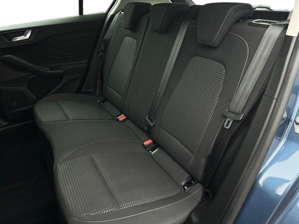 Used Ford Focus 2020 for sale - 76142122: Photo 22