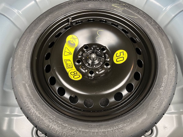 Used Ford Focus 2020 for sale - 76142122: Photo 23