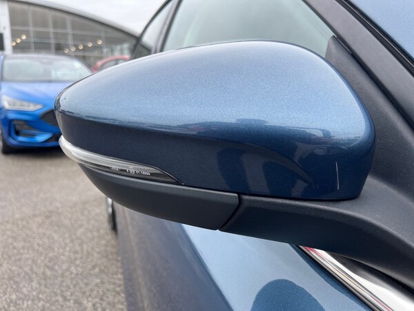 Used Ford Focus 2020 for sale - 76142122: Photo 31