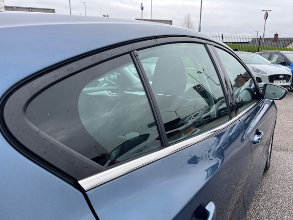 Used Ford Focus 2020 for sale - 76142122: Photo 32