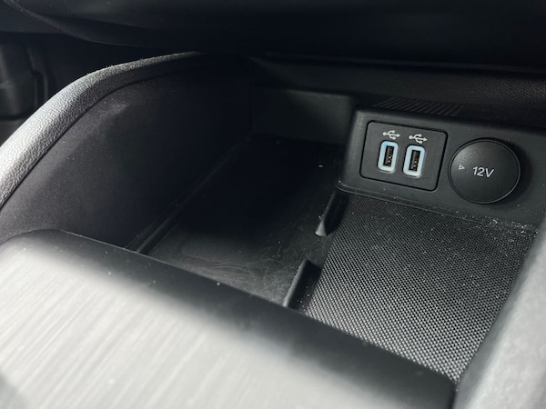 Used Ford Focus 2020 for sale - 76142122: Photo 40