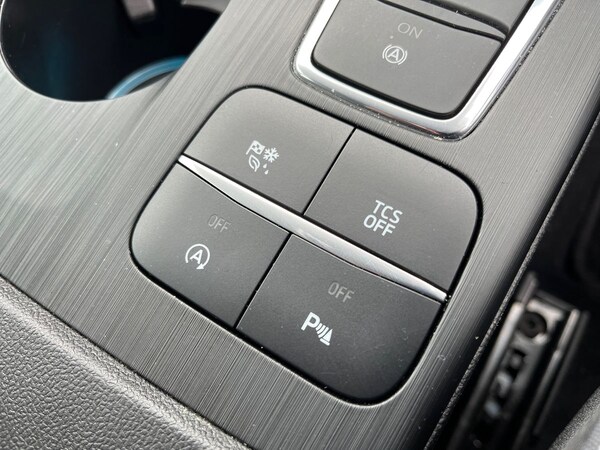 Used Ford Focus 2020 for sale - 76142122: Photo 41