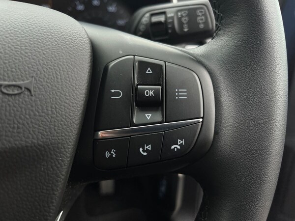 Used Ford Focus 2020 for sale - 76142122: Photo 42