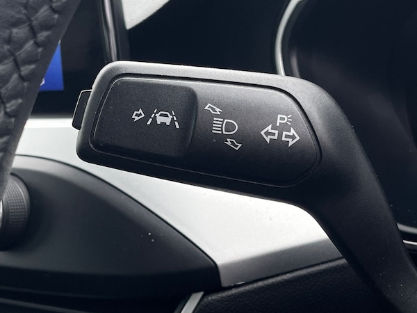 Used Ford Focus 2020 for sale - 76142122: Photo 43