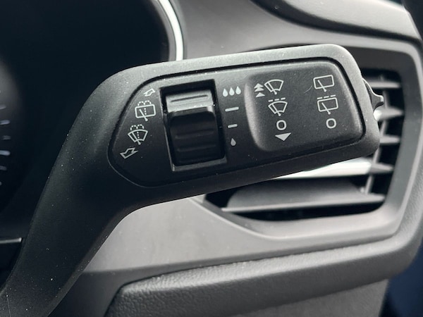 Used Ford Focus 2020 for sale - 76142122: Photo 44