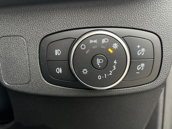 Used Ford Focus 2020 for sale - 76142122: Photo 45