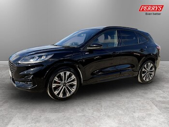 Used Ford Kuga 2023 for sale - 77797150: Photo