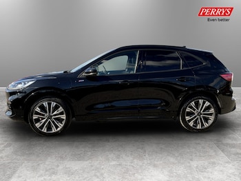 Used Ford Kuga 2023 for sale - 77797150: Photo