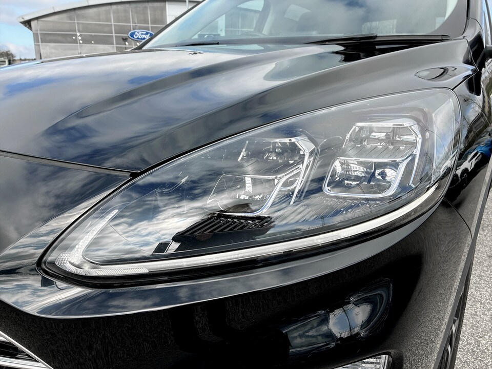 Used Ford Kuga 2020 for sale - 78077377: Photo 10