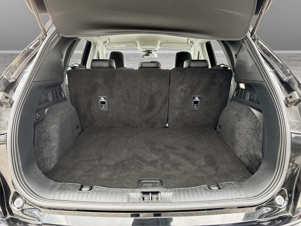 Used Ford Kuga 2020 for sale - 78077377: Photo 12