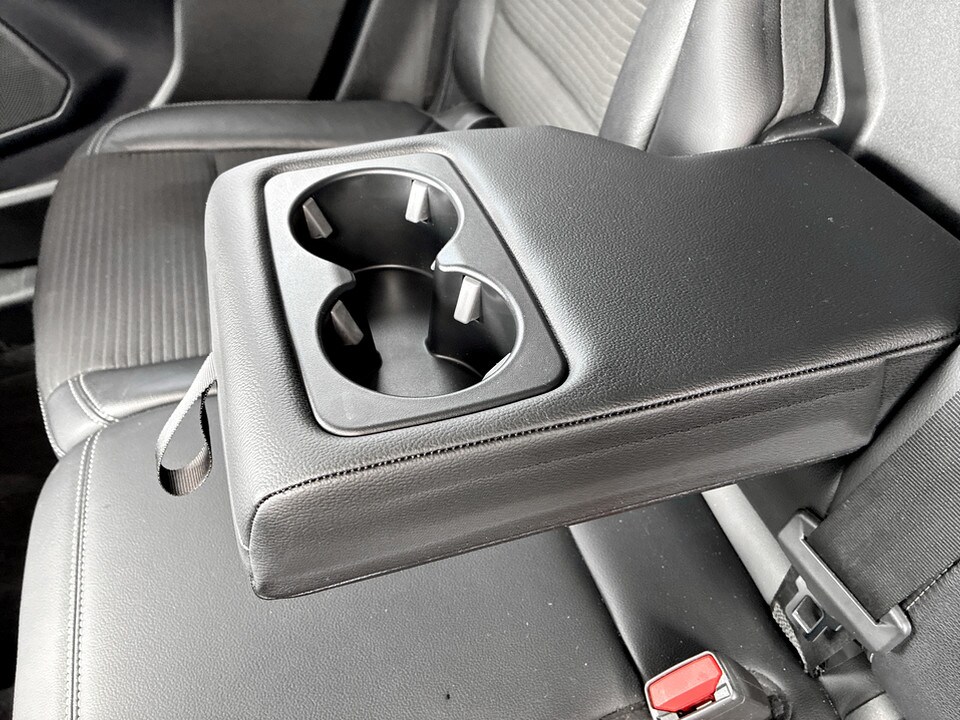 Used Ford Kuga 2020 for sale - 78077377: Photo 13