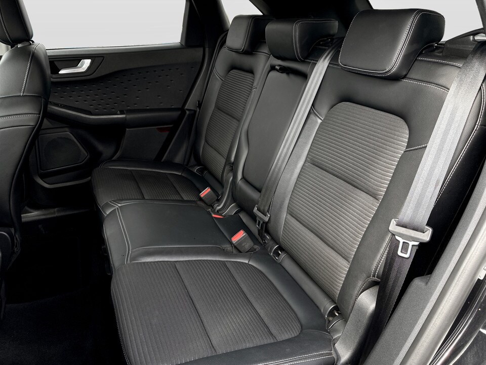 Used Ford Kuga 2020 for sale - 78077377: Photo 14