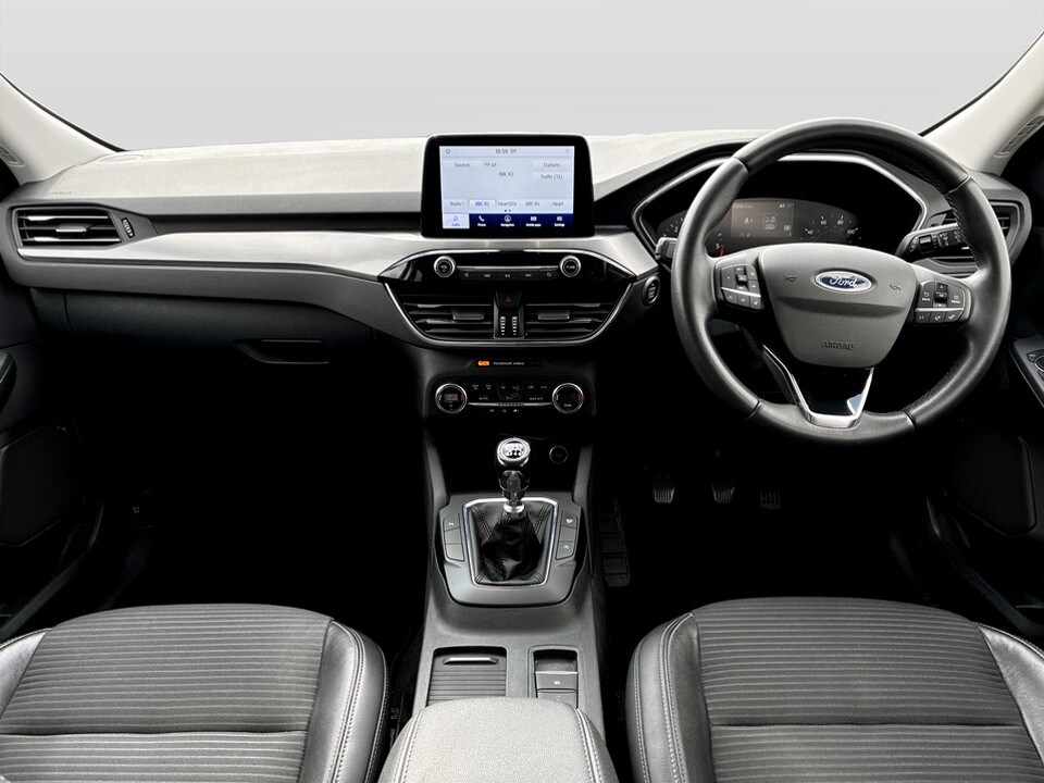 Used Ford Kuga 2020 for sale - 78077377: Photo 15