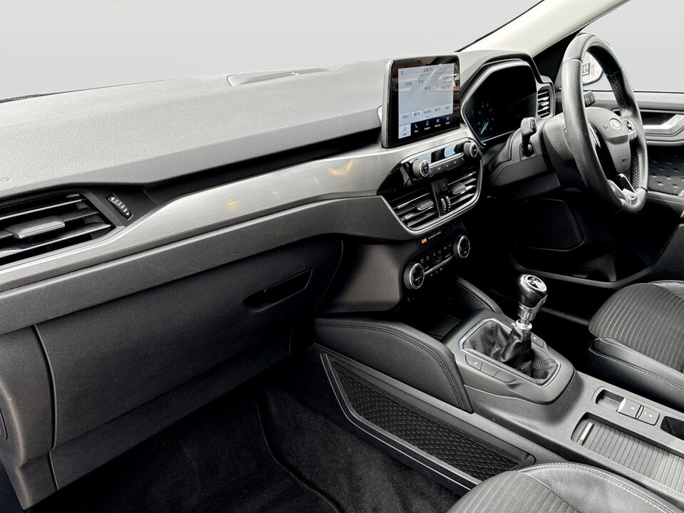 Used Ford Kuga 2020 for sale - 78077377: Photo 17