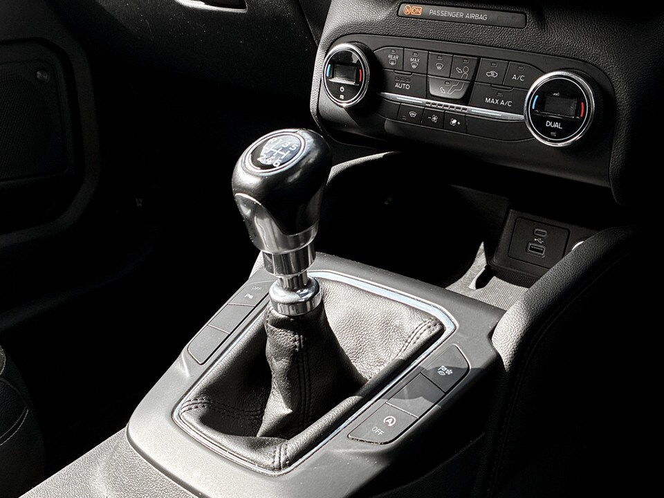 Used Ford Kuga 2020 for sale - 78077377: Photo 23