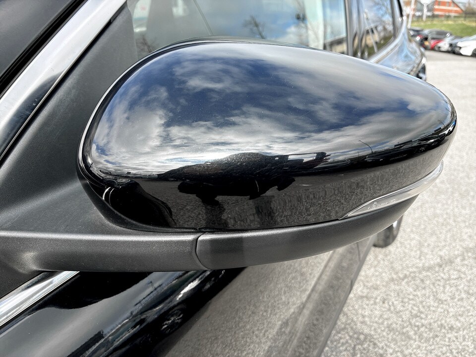 Used Ford Kuga 2020 for sale - 78077377: Photo 29