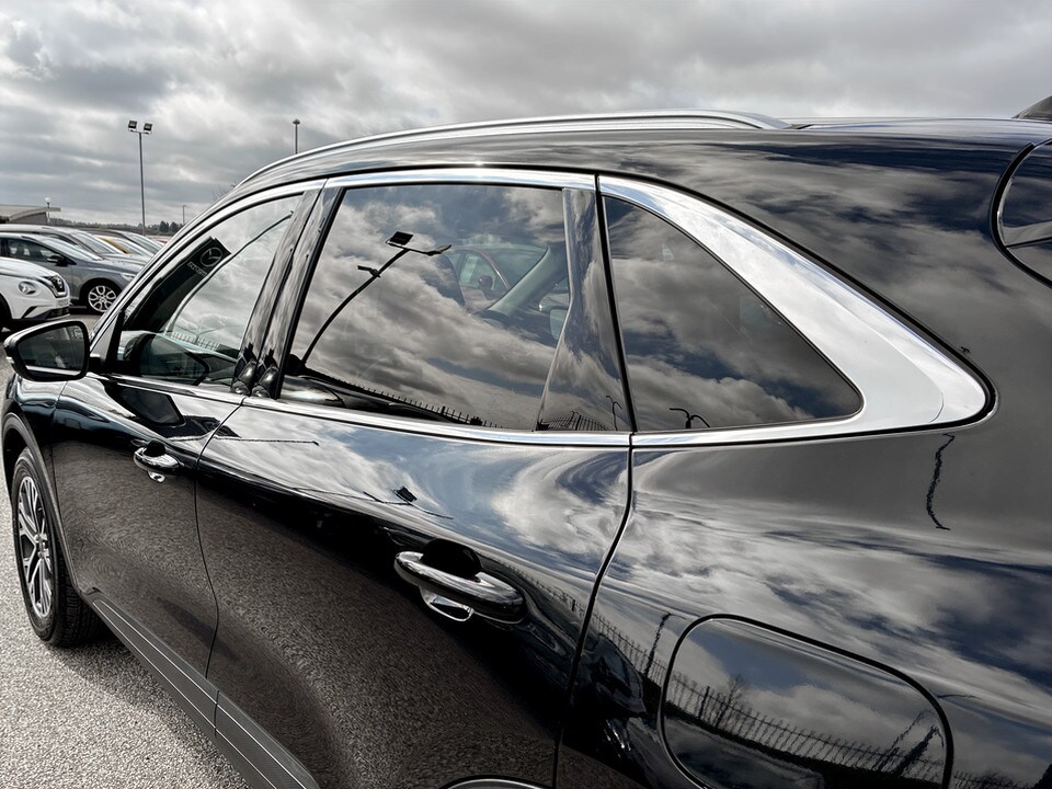 Used Ford Kuga 2020 for sale - 78077377: Photo 30