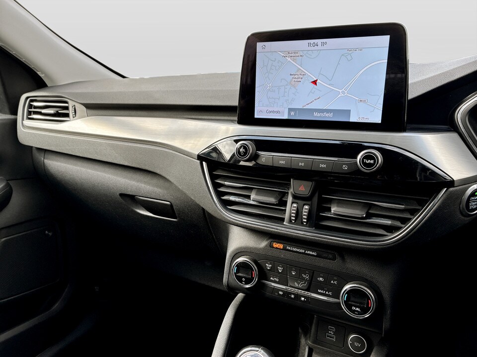 Used Ford Kuga 2020 for sale - 78077377: Photo 31