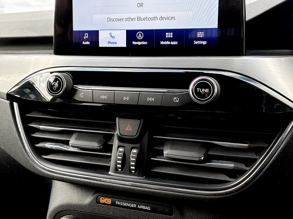 Used Ford Kuga 2020 for sale - 78077377: Photo 33