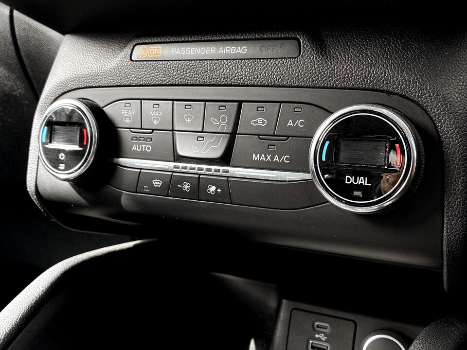 Used Ford Kuga 2020 for sale - 78077377: Photo 34