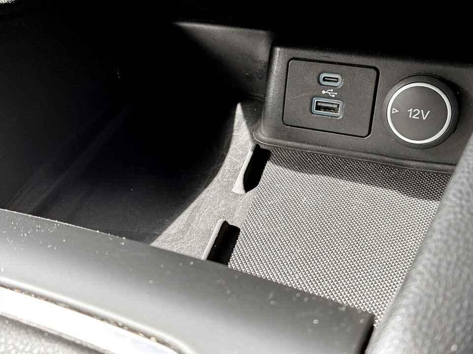 Used Ford Kuga 2020 for sale - 78077377: Photo 35