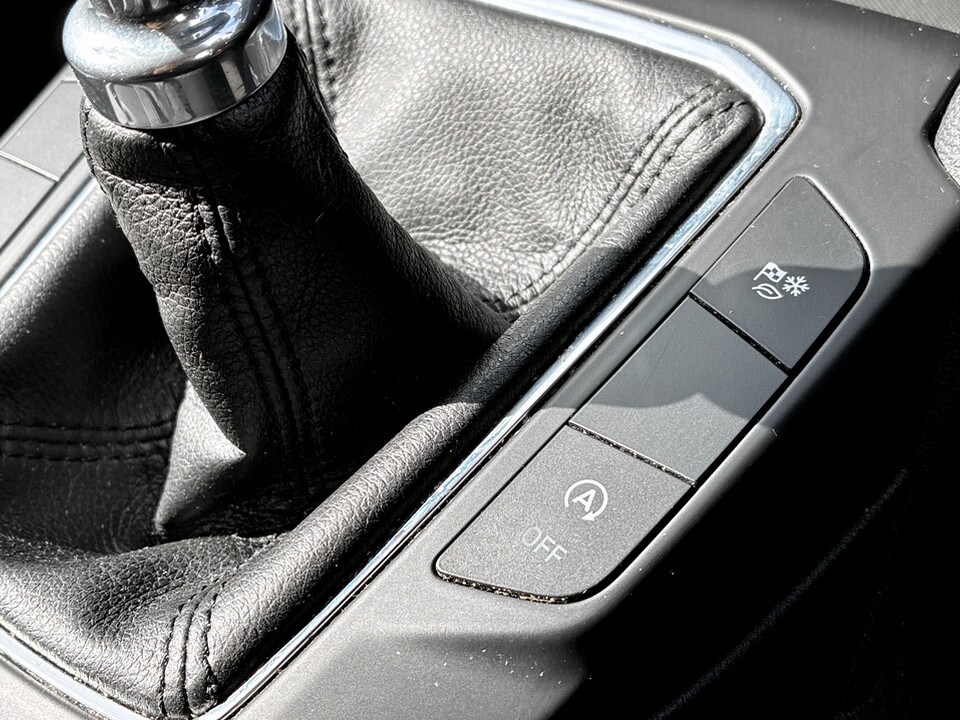 Used Ford Kuga 2020 for sale - 78077377: Photo 36