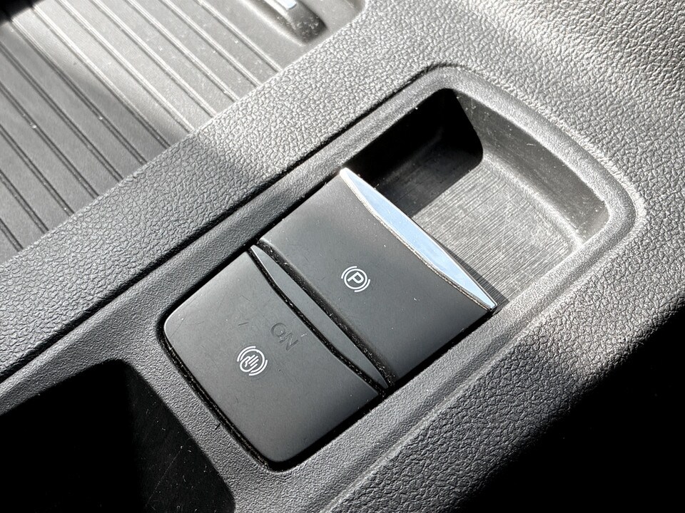 Used Ford Kuga 2020 for sale - 78077377: Photo 37