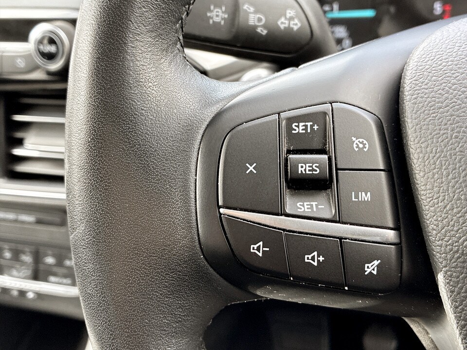 Used Ford Kuga 2020 for sale - 78077377: Photo 38