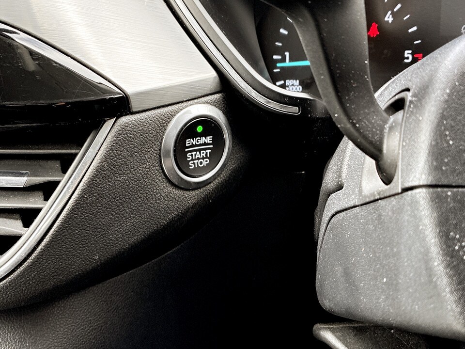 Used Ford Kuga 2020 for sale - 78077377: Photo 39