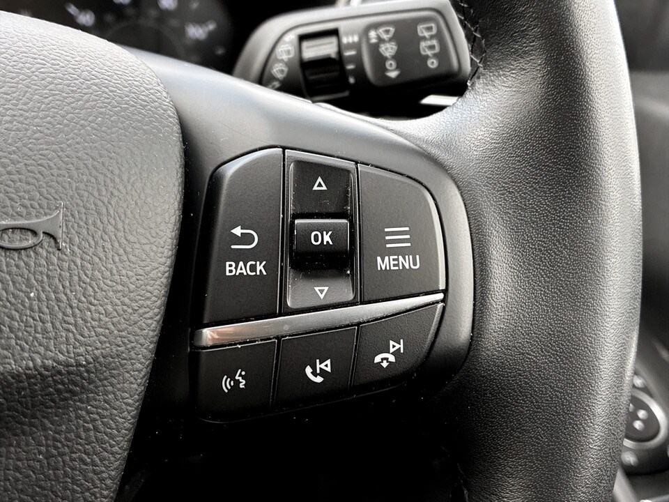 Used Ford Kuga 2020 for sale - 78077377: Photo 41