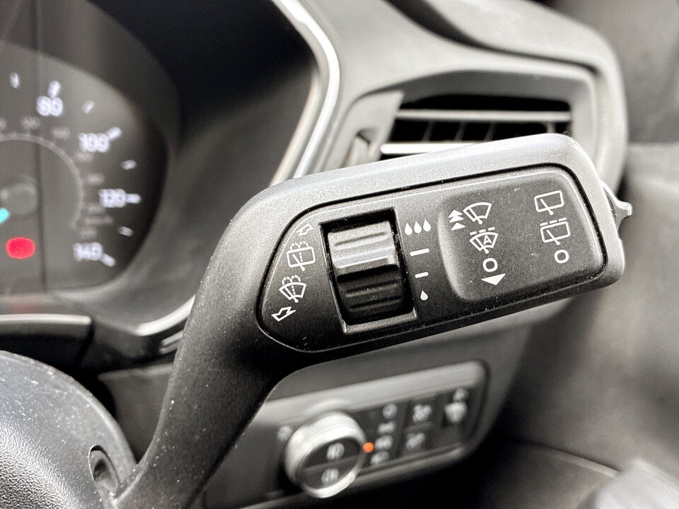 Used Ford Kuga 2020 for sale - 78077377: Photo 42