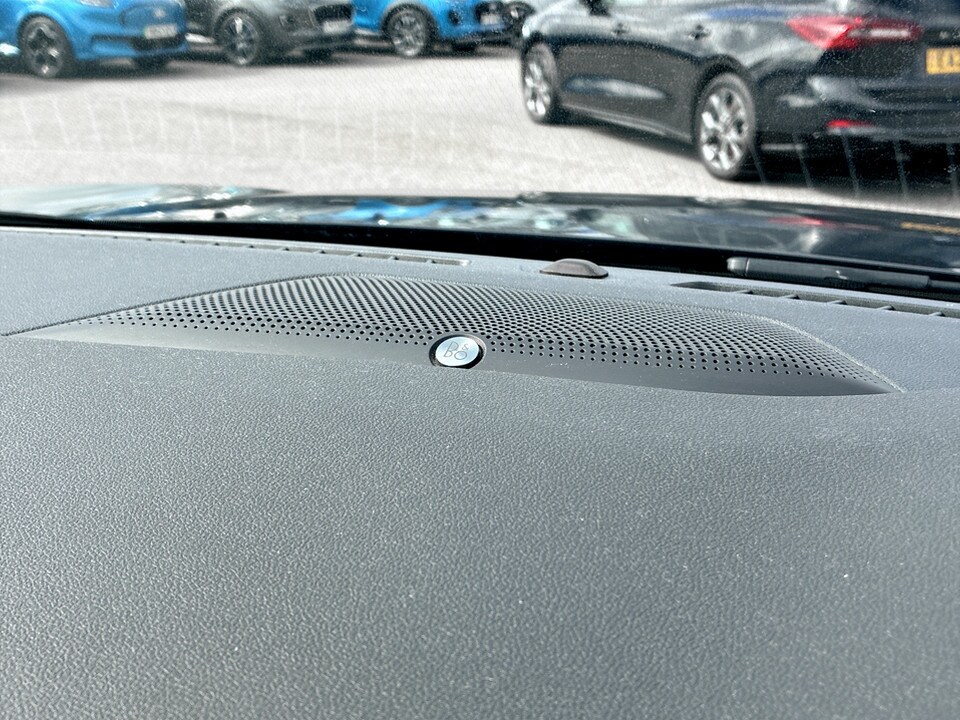 Used Ford Kuga 2020 for sale - 78077377: Photo 44