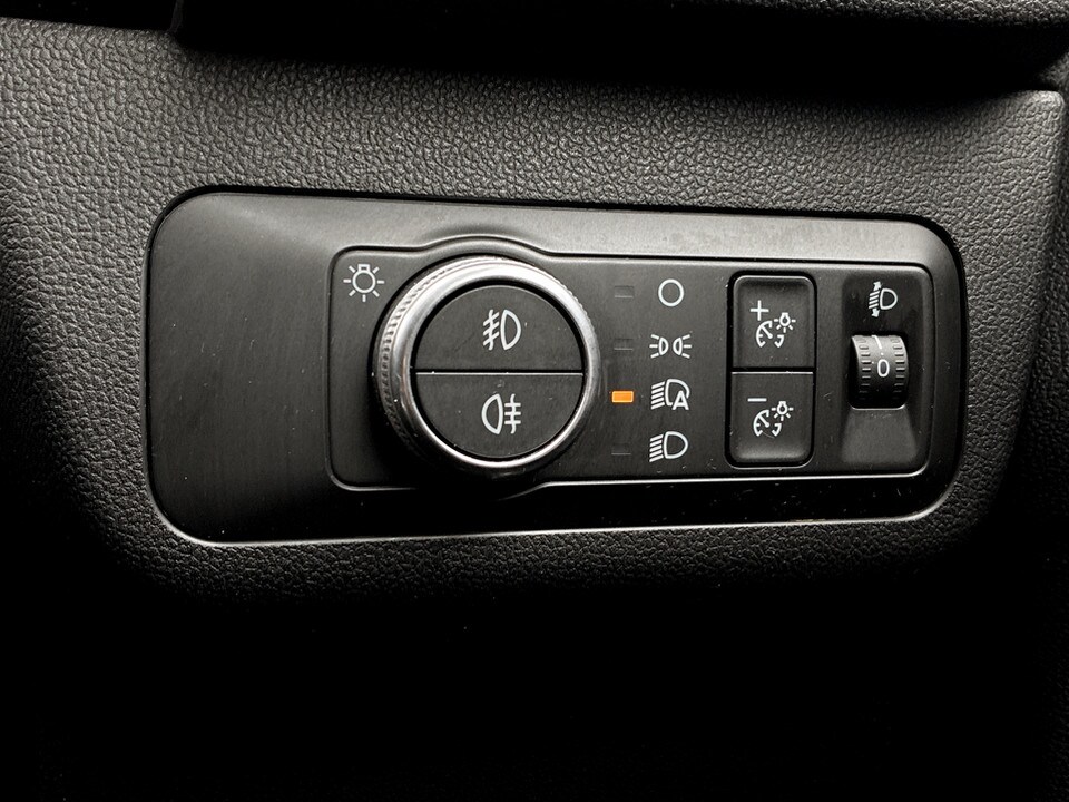 Used Ford Kuga 2020 for sale - 78077377: Photo 45