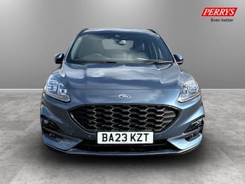 Used Ford Kuga 2023 for sale - 79568620: Photo
